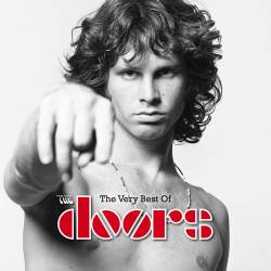 The Doors : The Very Best of The Doors